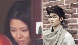 最新的瓜爆料韩林府,韩林府最新爆料，内幕大曝光！