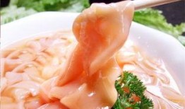 网友爆料鸭肠视频,揭秘食品安全背后的真相