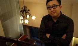 圈内爆料于正事件演员,揭秘事件背后演员众生相