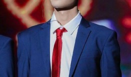 王一博小号爆料视频大全,独家幕后故事全收录