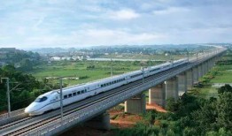 哈尔滨铁路最新爆料,揭秘新线路与优化计划