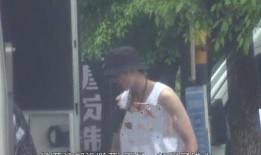 谁爆料徐开骋的视频最新,真相背后引热议