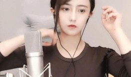 女主播被男友爆料视频