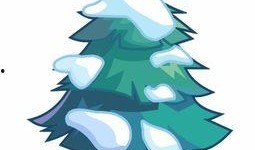 奥比岛圣诞节最新爆料,揭秘神秘礼物与惊喜活动