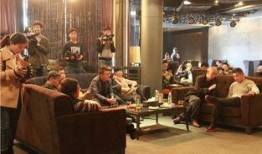 圈内大咖爆料文轩,圈内大咖爆料背后的真实故事