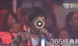 华晨宇新闻爆料最新消息,揭秘爆料背后的惊人真相！