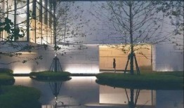 若凌直播爆料最新消息,揭秘娱乐圈惊人内幕！