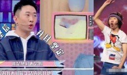 杨迪火星爆料女友视频,揭秘明星恋情背后的甜蜜瞬间
