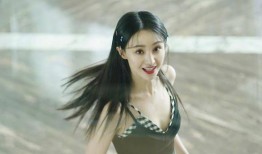 郑爽爆料李冰冰视频合集,视频合集曝光惊人真相