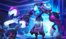 普希拉皮肤爆料视频,皮肤爆料视频背后的惊人真相