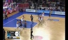 篮球裁判爆料视频大全集,揭秘赛场幕后真相