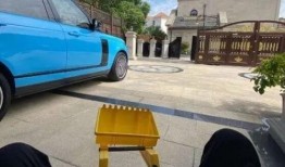 乔妹爆料小酷租车视频,视频揭秘行业黑幕