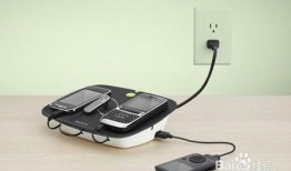 放课后充电中在线观看,在线观看的精彩瞬间