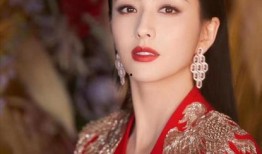 娱乐圈爆料新疆女星,娱乐圈爆料背后的璀璨星光