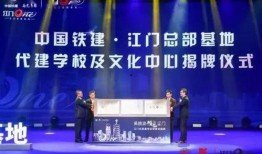 圈内大咖爆料文轩,圈内大咖爆料背后的真实故事