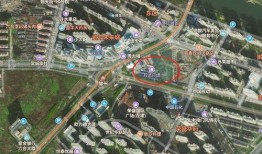 南京万达最新爆料事件,揭秘背后惊人真相