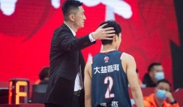 爆料杜锋姐姐视频,揭秘篮球世家背后的故事