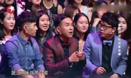 陈印泉最新爆料