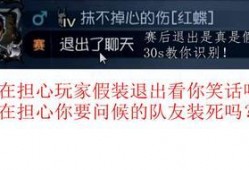 古董商最新爆料新闻,古董商最新爆料震惊业界