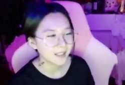 韩国娱乐圈iu爆料,揭开韩国娱乐圈幕后真相！”