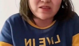 网红吃瓜大哥是谁