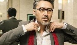 谁爆料吴秀波的视频,真相背后引人深思