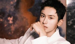 娱乐爆料董思成是谁,董思成是谁？