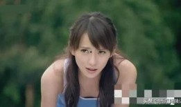 祖儿恋情爆料最新消息视频,揭秘视频曝光背后的甜蜜真相