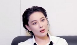 张馨予爆料男友是谁啊视频,男友身份大曝光！