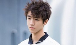 娱乐扒酱爆料王俊凯,揭秘明星背后的故事