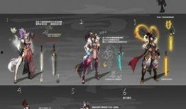 老马皮肤爆料视频大全