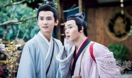 电视剧画心师在线观看,揭秘心灵密码，探寻情感奥秘
