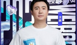 沈腾圈内人爆料,喜剧大师背后的故事