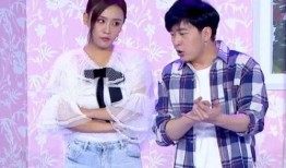 刘亮爆料离婚视频,揭秘明星婚姻背后的真相