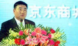 张晨靖仔最新爆料,娱乐圈幕后真相大曝光！