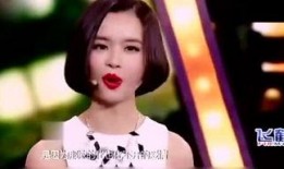 娱乐吃瓜酱小小年纪,揭秘娱乐圈萌娃成长记