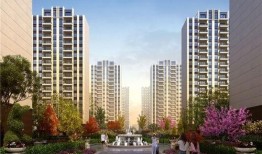 长春碧桂园最新爆料,揭秘未来生态宜居新篇章
