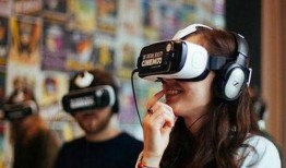 电影expo在线观看