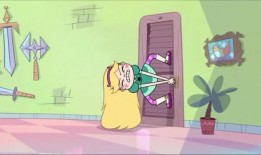 星蝶公主第二季在线观看,奇幻冒险再启航