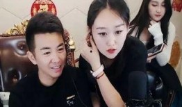 女主播深夜爆料大哥视频,揭秘神秘大哥私密视频真相