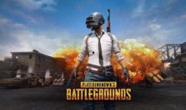 绝地求生新圣装爆料视频,揭秘爆料视频中的神秘装备