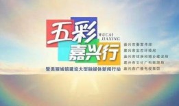 嘉兴爆料新闻记者