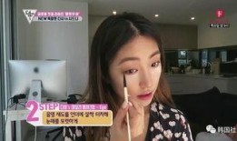 美妆博主顾博士爆料视频,揭秘化妆品行业内幕