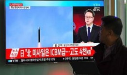 韩国年度爆料新闻事件,揭秘娱乐圈、政坛与社会的惊人内幕