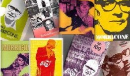 独家新闻爆料配乐,揭秘新闻背后的音乐故事