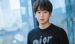 圈内人士爆料彭昱畅是真的吗,圈内人士爆料真相曝光