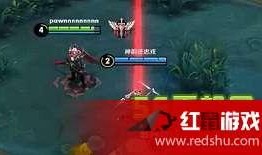 刘邦新皮肤最新爆料视频,炫酷造型与历史元素完美融合