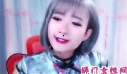 吃瓜娱乐主播直播间,揭秘吃瓜娱乐主播的欢乐世界