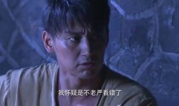 冲出月亮岛在线观看,星际探险的惊心动魄之旅