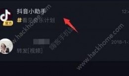 抖音视频爆料奖励,揭秘短视频平台激励机制背后的秘密！
